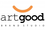  Art good -